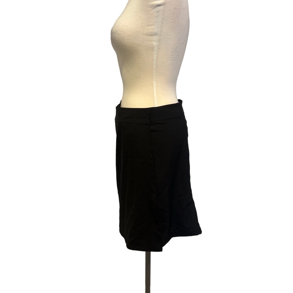 Ripskirt Hawaii Length 2 - NWT - Picture 4 of 6